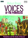 Plantation and the Seeds of Discord (MP3): Portadown, County Armagh and the Ulster Plantation